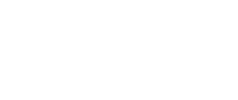 在法属圭亚那通过VPN看国内电视 - 华人加速器